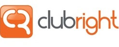 https://clubright.co.uk/