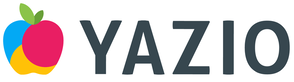 https://www.yazio.com/en